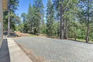 1205 Tokayana Ranch Ln, Colfax, CA 95713 - Photo 61