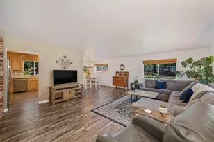 1205 Tokayana Ranch Ln, Colfax, CA 95713 - Photo 3