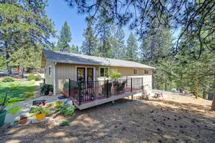 1205 Tokayana Ranch Ln, Colfax, CA 95713 - Photo 39