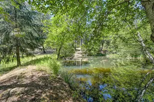 1205 Tokayana Ranch Ln, Colfax, CA 95713 - Photo 51