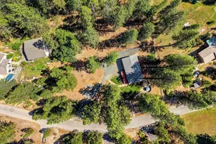 1205 Tokayana Ranch Ln, Colfax, CA 95713 - Photo 55