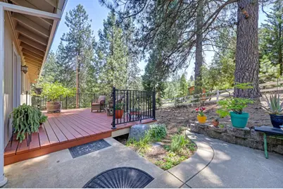1205 Tokayana Ranch Lane, Colfax, CA 95713 - Photo 37