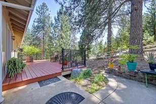 1205 Tokayana Ranch Ln, Colfax, CA 95713 - Photo 37