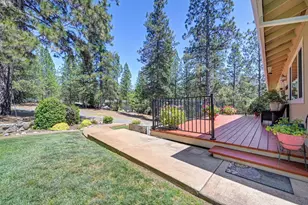 1205 Tokayana Ranch Ln, Colfax, CA 95713 - Photo 29