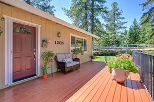 1205 Tokayana Ranch Ln, Colfax, CA 95713 - Photo 9