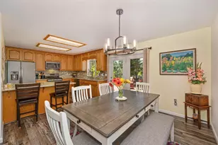 1205 Tokayana Ranch Ln, Colfax, CA 95713 - Photo 11
