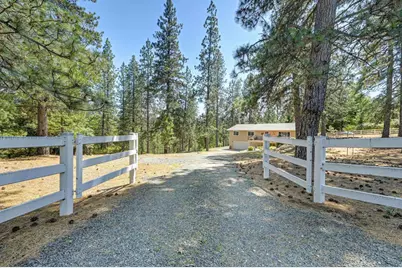 1205 Tokayana Ranch Lane, Colfax, CA 95713 - Photo 27
