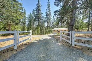 1205 Tokayana Ranch Ln, Colfax, CA 95713 - Photo 27