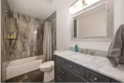 1205 Tokayana Ranch Lane, Colfax, CA 95713 - Photo 23