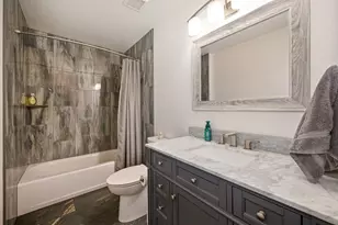 1205 Tokayana Ranch Ln, Colfax, CA 95713 - Photo 23
