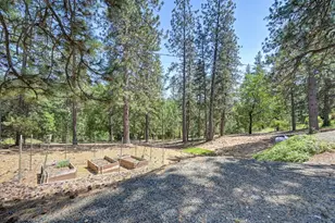 1205 Tokayana Ranch Ln, Colfax, CA 95713 - Photo 39