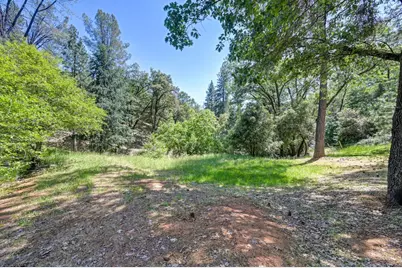 1205 Tokayana Ranch Lane, Colfax, CA 95713 - Photo 51
