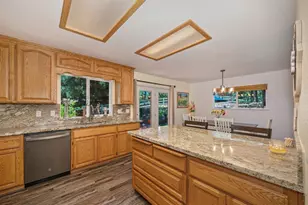 1205 Tokayana Ranch Ln, Colfax, CA 95713 - Photo 7