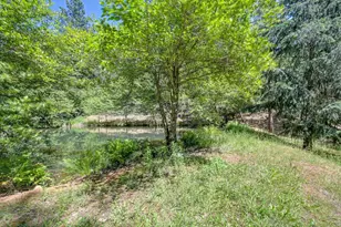 1205 Tokayana Ranch Ln, Colfax, CA 95713 - Photo 53