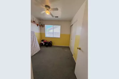 9873 Ferrel Court, Delhi, CA 95315 - Photo 9