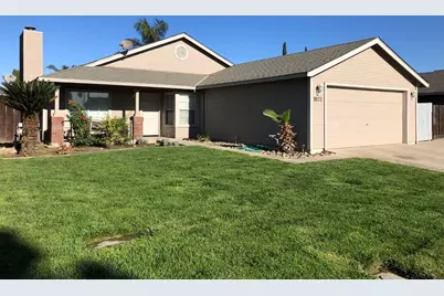 9873 Ferrel Court, Delhi, CA 95315 - Photo 1