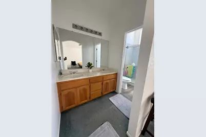 9873 Ferrel Court, Delhi, CA 95315 - Photo 15
