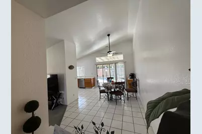 9873 Ferrel Court, Delhi, CA 95315 - Photo 7