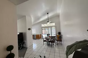 9873 Ferrel Ct, Delhi, CA 95315 - Photo 7