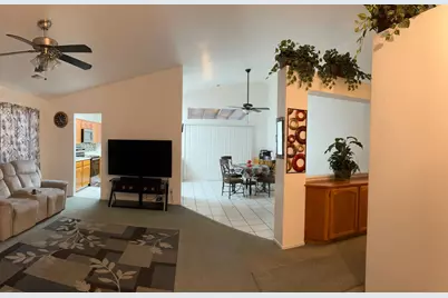 9873 Ferrel Court, Delhi, CA 95315 - Photo 3