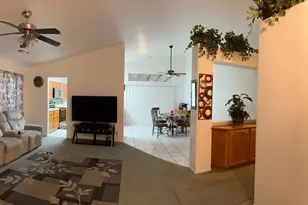 9873 Ferrel Ct, Delhi, CA 95315 - Photo 3