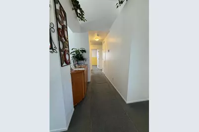 9873 Ferrel Court, Delhi, CA 95315 - Photo 5