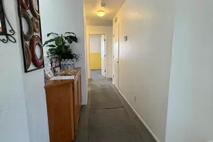 9873 Ferrel Ct, Delhi, CA 95315 - Photo 5