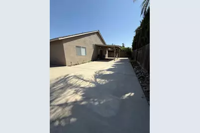 9873 Ferrel Court, Delhi, CA 95315 - Photo 19