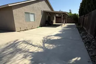 9873 Ferrel Ct, Delhi, CA 95315 - Photo 19