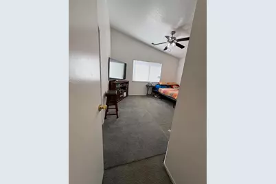 9873 Ferrel Court, Delhi, CA 95315 - Photo 13