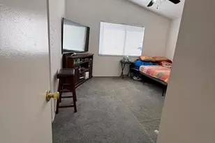 9873 Ferrel Ct, Delhi, CA 95315 - Photo 13