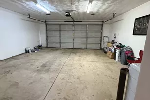 9873 Ferrel Ct, Delhi, CA 95315 - Photo 17