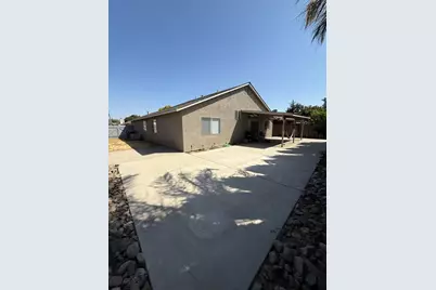 9873 Ferrel Court, Delhi, CA 95315 - Photo 21