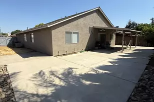 9873 Ferrel Ct, Delhi, CA 95315 - Photo 21