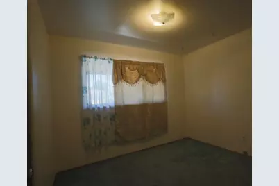 5080 Bonniemae Way, Sacramento, CA 95820 - Photo 7