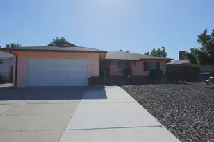 5080 Bonniemae Way, Sacramento, CA 95820 - Photo 1