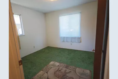 5080 Bonniemae Way, Sacramento, CA 95820 - Photo 9