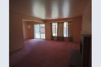 5080 Bonniemae Way, Sacramento, CA 95820 - Photo 5