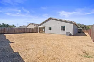 1983 Jamison Crk Wy, Plumas Lake, CA 95961 - Photo 23