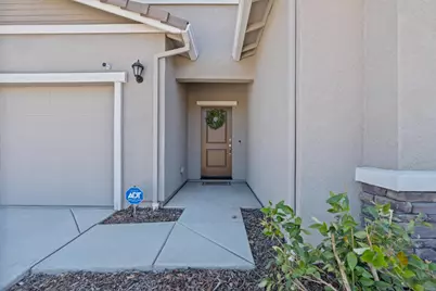 1983 Jamison Creek Way, Plumas Lake, CA 95961 - Photo 3