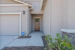 1983 Jamison Crk Wy, Plumas Lake, CA 95961 - Photo 3