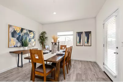 1983 Jamison Creek Way, Plumas Lake, CA 95961 - Photo 11