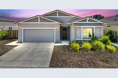 1983 Jamison Creek Way, Plumas Lake, CA 95961 - Photo 1