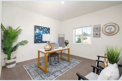 1983 Jamison Creek Way, Plumas Lake, CA 95961 - Photo 17