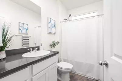 1983 Jamison Creek Way, Plumas Lake, CA 95961 - Photo 21