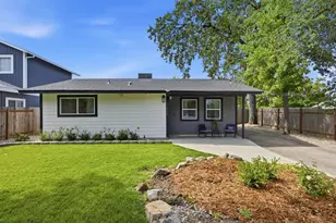 7636 Linden Ave, Citrus Heights, CA 95610 - Photo 27