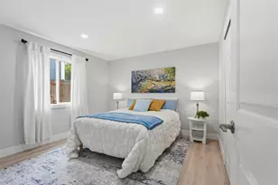 7636 Linden Ave, Citrus Heights, CA 95610 - Photo 17