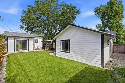7636 Linden Avenue, Citrus Heights, CA 95610 - Photo 5