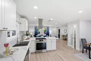 7636 Linden Ave, Citrus Heights, CA 95610 - Photo 11