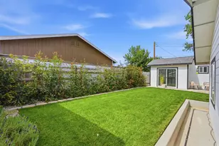 7636 Linden Ave, Citrus Heights, CA 95610 - Photo 25